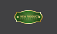 do cigar band, logo, label and cigar box design