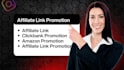 clickbank affiliate link promotion affiliate marketing clickbank link promotion