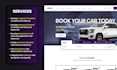 be your full stack web developer with mern and next js