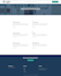 build squarespace website design, redesign squarespace, website development