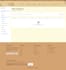 build a complete website using and deploy it