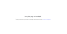 remove copyright takedown harassing mass reports facebook instagram youtube dmca