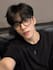 create custom ai character design for your virtual influencer