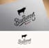 create a modern premium beef logo for your company