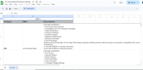 do virtual assistant for data entry, data mining, copy paste, web research