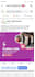 create and setup facebook business page