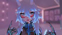 do vr chat avatar, furry avatar, vtuber, vrc avatar, 3d  vrchat, vrchat furry,