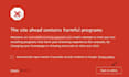 do wordpress monthly maintenance, speed, security, updates
