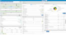 do online arbitrage product research USA