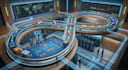 aws azure devops engineer kubernetes terraform cicd cost audits