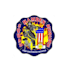 design high quality firefighter logo with express delivery