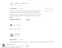 do business operations verification google ads in few hours