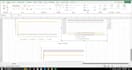 be your ms excel expert, googlesheet, data cleaning