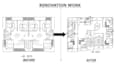 redraw floor plan or any autocad drawing in 24 hours