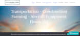develop, design website, redesign, clone, wordpress website