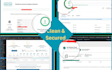 remove wordpress malware and improve security