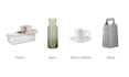 create commercial product photos and videos
