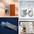 create 3d product modeling and realistic product rendering