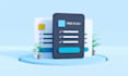 design 3d explainer video 3d isometric whiteboard animation infographic video