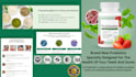 professional graphic design, logo, banner, flyer design