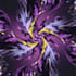 design cool abstract digital art
