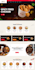 build squarespace website design squarespace website redesign
