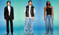 create a custom sim with cc in the sims 4