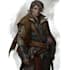 make your dnd character and oc