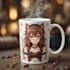 create awesome mug designs