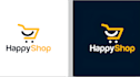 design dog grooming logo for your store