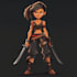 animate your 2d game character in spine pro