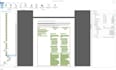 pdf remedation accessibility wcag aa section 508, PDF ua