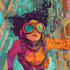do comic book cover comic cover page design comic book