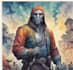 do comic book cover comic cover page design comic book