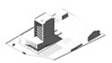 create high precision 3d models using revit and rhino