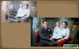 restore, repair, fix damaged photo, image restore
