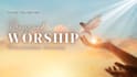 create calming, high quality meditation and affirmation videos