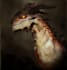 create realistic creature modelling, texturing and aniamtion