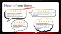 build your b2b outbound system sdr strategy, cold email, and lead generation