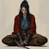 dnd character art and dnd character art