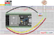develop firmware for your embedded system
