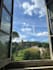 do a personalized vacation itinerary planning in italy