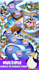 design 2d game asset, icons, UI, props, match 3, background