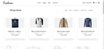 develop and fix your mern stack website