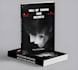 create a professional amazon KDP book cover design