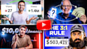 make custom youtube thumbnails to boost CTR and views