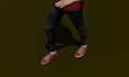 rig your 3d character professionally in blender