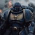 create a warhammer 40k character