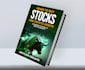 design business, nonfiction, selfhelp book cover