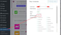install the crocoblock official plugin lifetime update